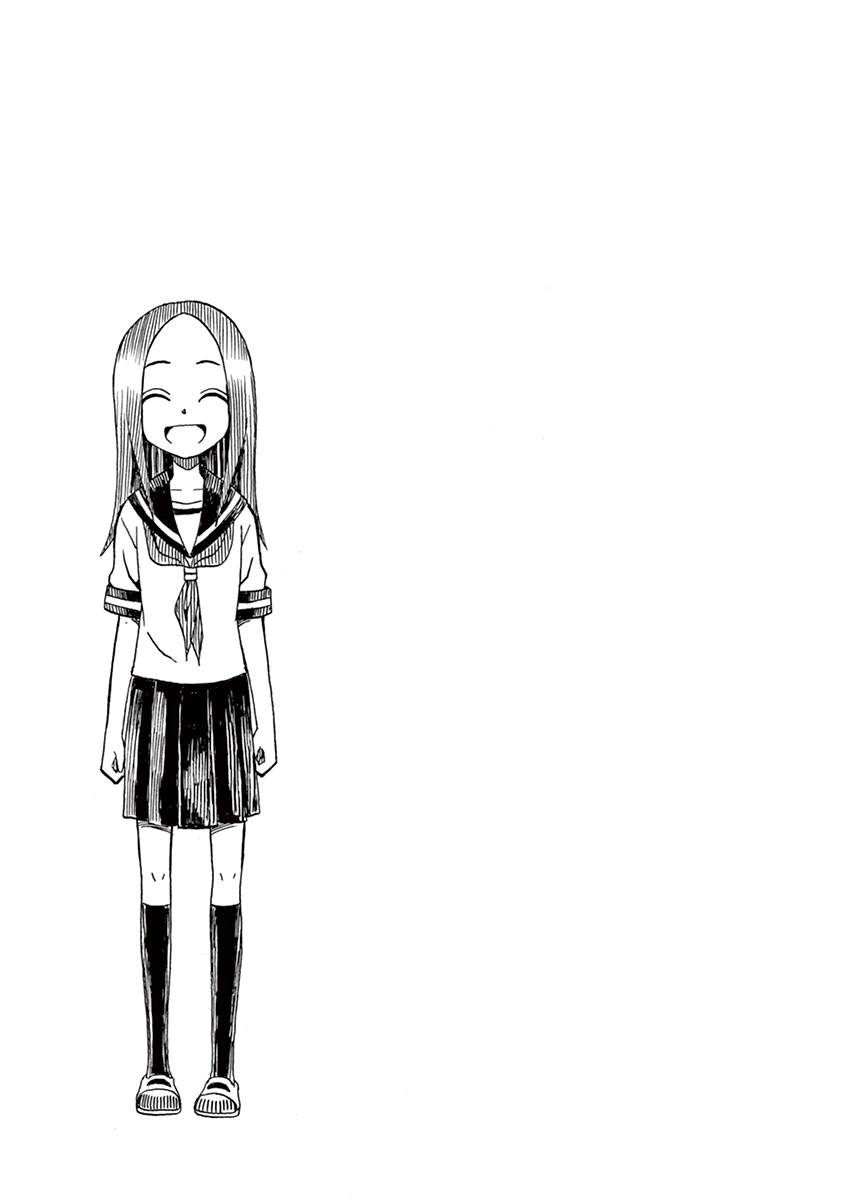 DLRAW.TO_068.jpeg